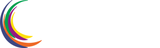 Bücherregal des Stadelmann Verlags